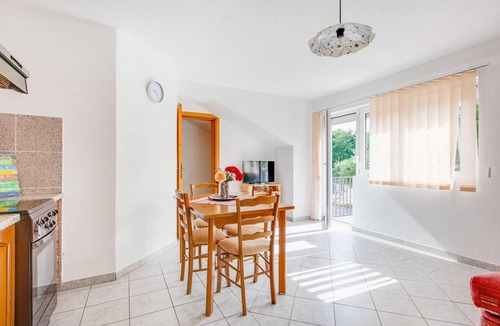 Marsici Apartment | 1 bedroom nice apartment in Marsici