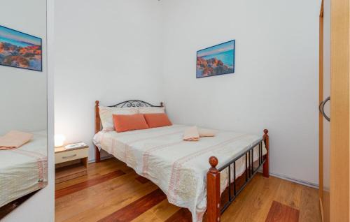Potocnica Apartment | 1 Bedroom Nice Apartment In Potocnica