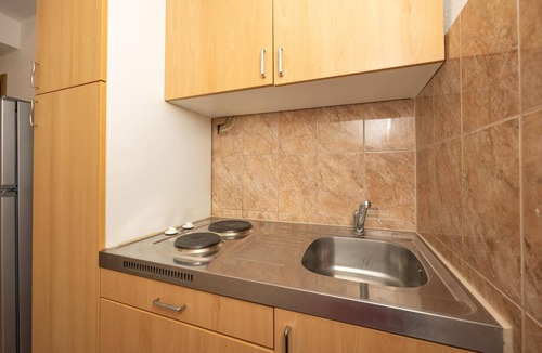 Lokva Rogoznica Apartment | 1 bedroom nice apartment in Lokva Rogoznica