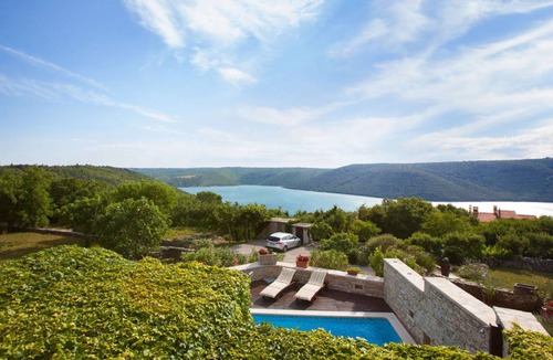 Rasa Villa | 140 m² Villa ∙ 3 bedrooms ∙ 6 guests