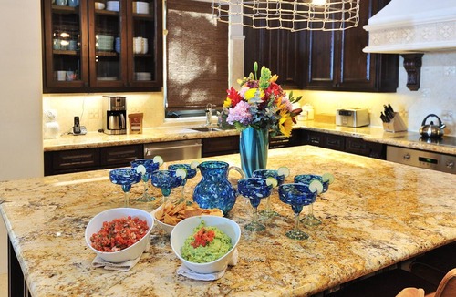 El Medano Ejidal Condo | 15% Off - Luxury Home, Oceanview at Hacienda Resort, 5-Star Service