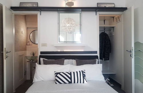 Lovran Apartment | 18 m² Apartment ∙ 2 guests