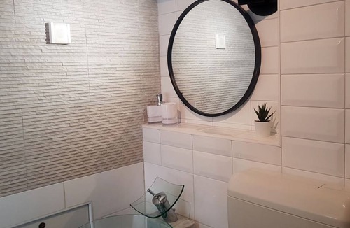 Lovran Apartment | 18 m² Apartment ∙ 2 guests