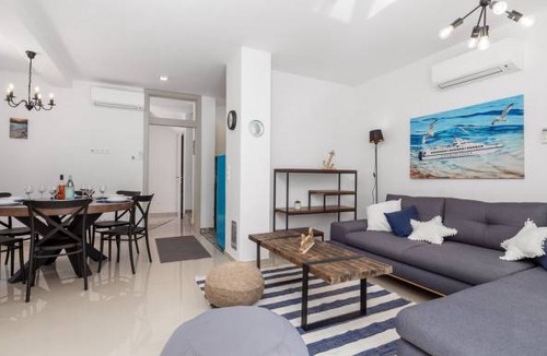 Miholascica House | 2 bedroom accommodation in Miholascica