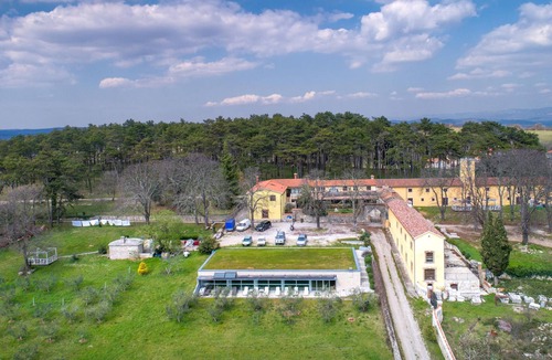 Martinski Apartment | 2 bedroom accommodation in Martinski