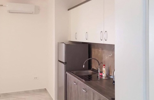 Kustici Apartment | 2 bedroom accommodation in Kustici