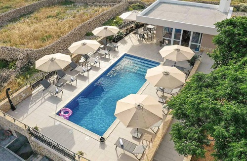 Kustici Apartment | 2 bedroom accommodation in Kustici