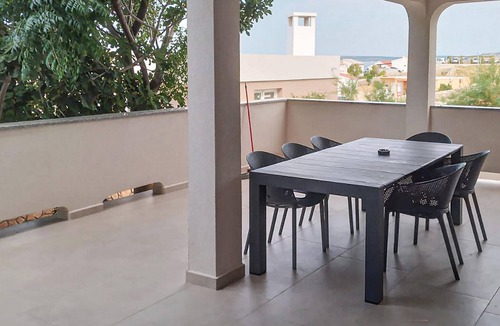 Kustici Apartment | 2 bedroom accommodation in Kustici