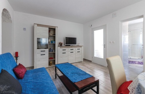 Mali Vareski Apartment | 2 bedroom accommodation in Peruski