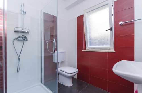 Ravni Apartment | 2 bedroom accommodation in Ravni