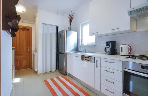 Medulin Apartment | 2 bedroom amazing apartment in Medulin