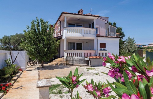 Medulin Apartment | 2 bedroom amazing apartment in Medulin
