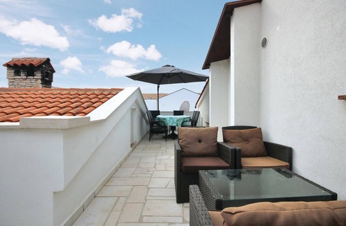 Medulin Apartment | 2 bedroom amazing apartment in Medulin
