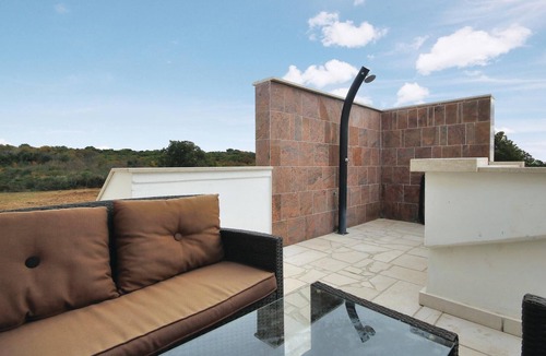 Medulin Apartment | 2 bedroom amazing apartment in Medulin
