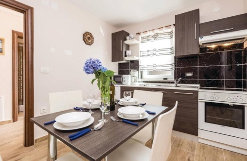 Icici Apartment | 2 bedroom amazing apartment in Icici