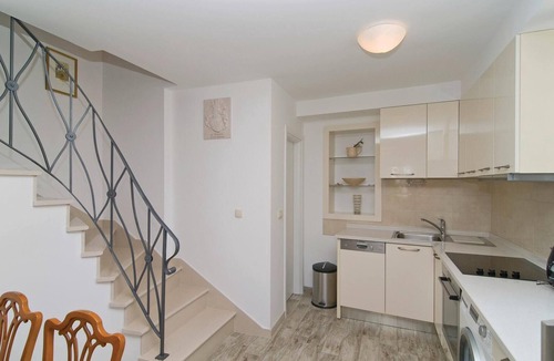 Omis Apartment | 2 bedroom amazing apartment in Omis
