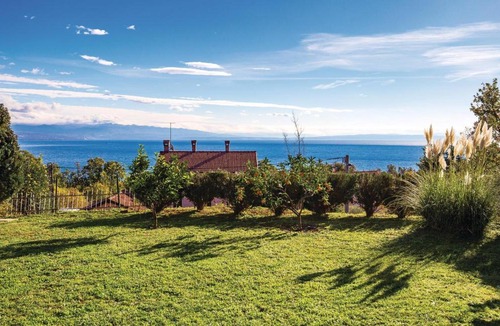 Opric Apartment | 2 Bedroom Amazing Apartment In Ika