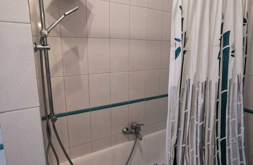 Centro Storico Apartment | 2 Bedroom Apartment in Palermo