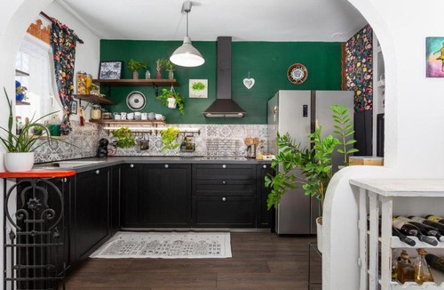 Sarsoni Apartment | 2 Bedroom Awesome Apartment In Drazice