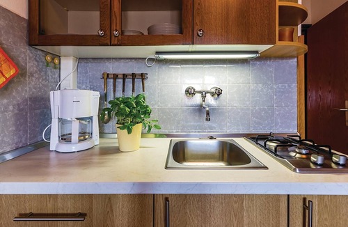 Pomer Apartment | 2 bedroom awesome apartment in Pula
