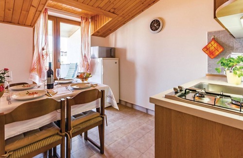 Pomer Apartment | 2 bedroom awesome apartment in Pula