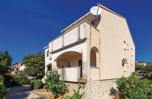 Mandre Apartment | 2 bedroom beautiful apartment in Mandre
