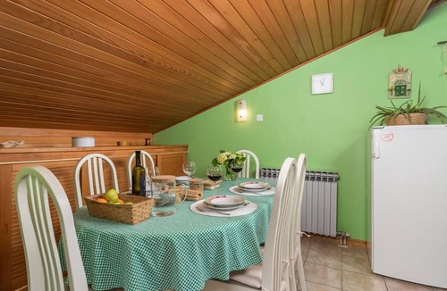 Sarsoni Apartment | 2 bedroom beautiful apartment in Rijeka