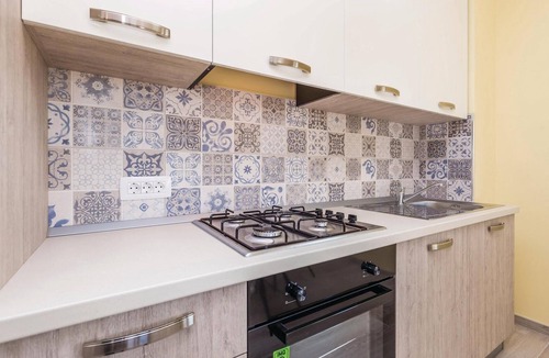 Soboli Apartment | 2 bedroom beautiful apartment in Cavle