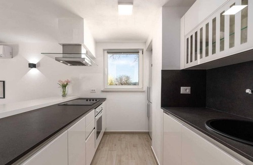 Pazin House | 2 bedroom beautiful home in Pazin