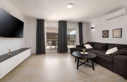 Pazin House | 2 bedroom beautiful home in Pazin