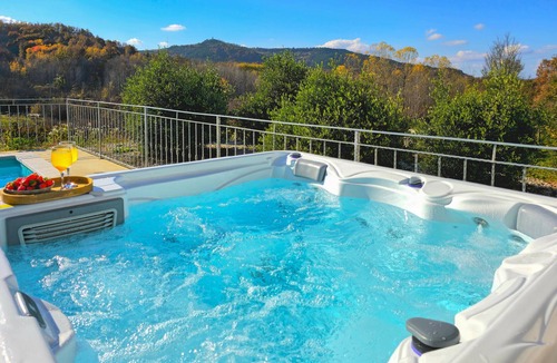 Pazin House | 2 bedroom beautiful home in Pazin