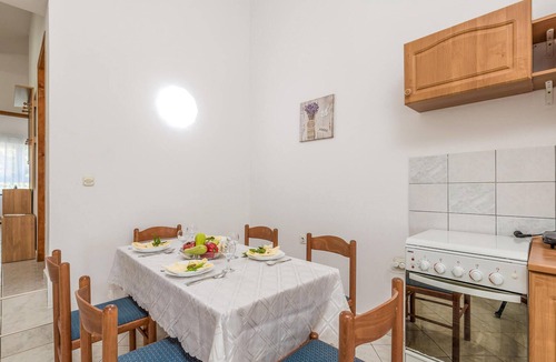 Potocnica Apartment | 2 bedroom cozy apartment in Potocnica