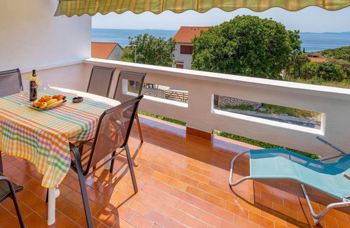 Potocnica Apartment | 2 bedroom cozy apartment in Potocnica