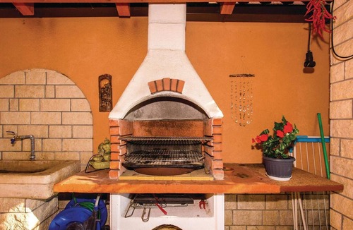 Zurkovo Apartment | 2 bedroom cozy apartment in Kostrena