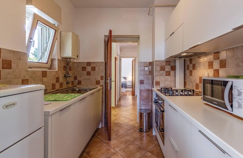 Medulin Apartment | 2 bedroom cozy apartment in Medulin