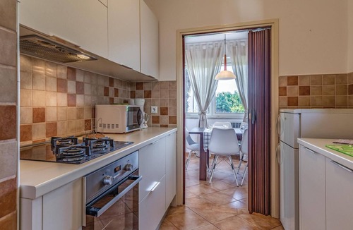 Medulin Apartment | 2 bedroom cozy apartment in Medulin