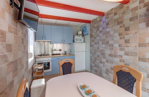 Nerezine House | 2 bedroom cozy home in Nerezine