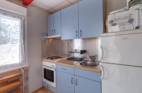 Nerezine House | 2 bedroom cozy home in Nerezine