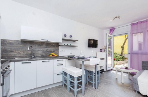 Smrika Apartment | 2 bedroom lovely apartment in Smrika