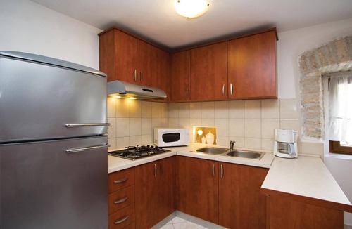 Belavici House | 2 bedroom lovely home in Belavici