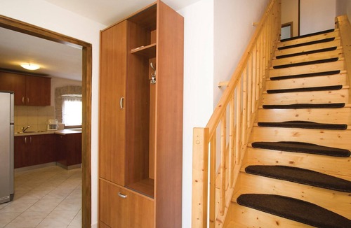 Belavici House | 2 bedroom lovely home in Belavici
