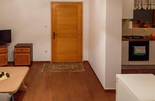 Mrkopalj Apartment | 2 bedroom nice apartment in Mrkopalj
