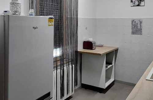 Bicici Apartment | 2 bedroom nice apartment in Barban