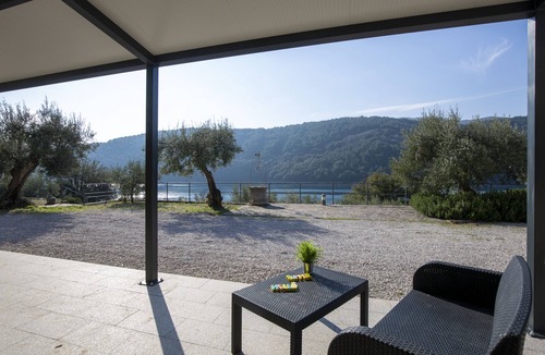 Duga Luka Apartment | 2 Bedroom Sea Side Apartment 211