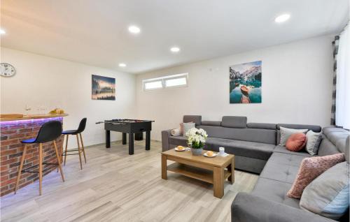 Ozalj House | 2 Bedroom Stunning Home In Ozalj