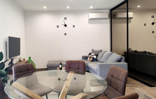 Buzet House | 2 Bedroom Stunning Home In Selca
