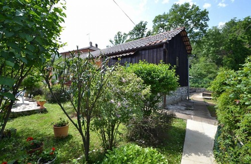 Opric Other | 20 m² Accommodation ∙ 1 bedroom ∙ 2 guests