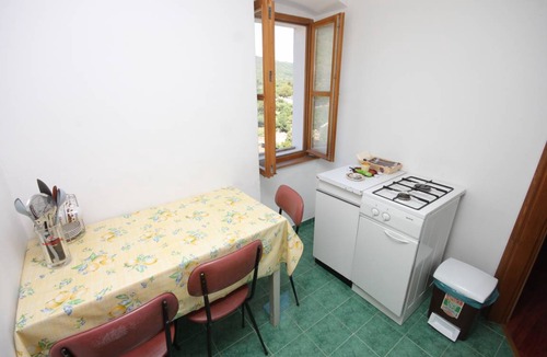 Beli Apartment | 20 m² Apartment ∙ 1 bedroom ∙ 3 guests