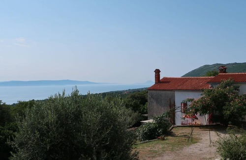 Crni Apartment | 20 m² Apartment ∙ 1 bedroom ∙ 2 guests