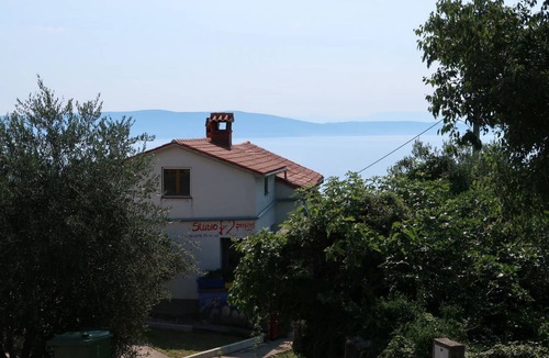 Crni Apartment | 20 m² Apartment ∙ 1 bedroom ∙ 2 guests